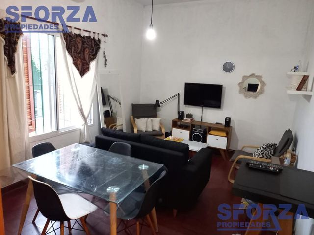 place photo 27