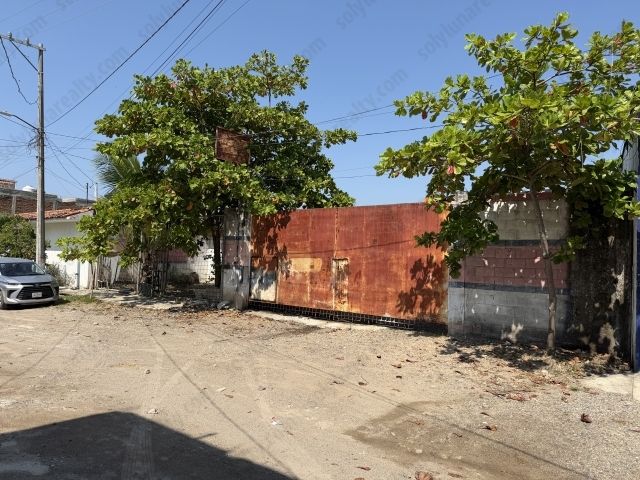 place photo 1