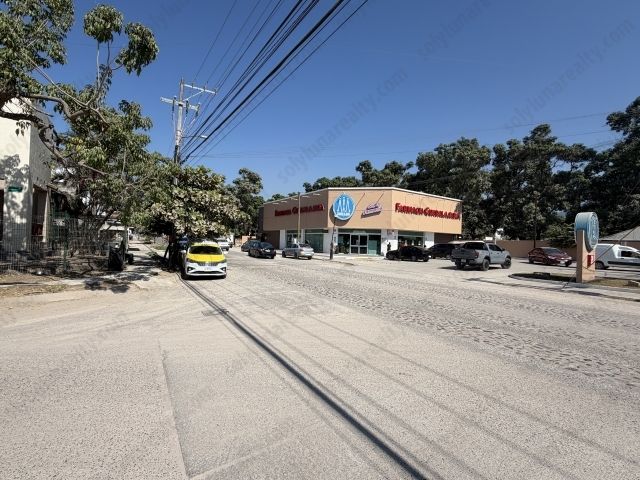 place photo 5