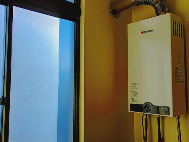 place photo 8