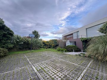 place photo 38