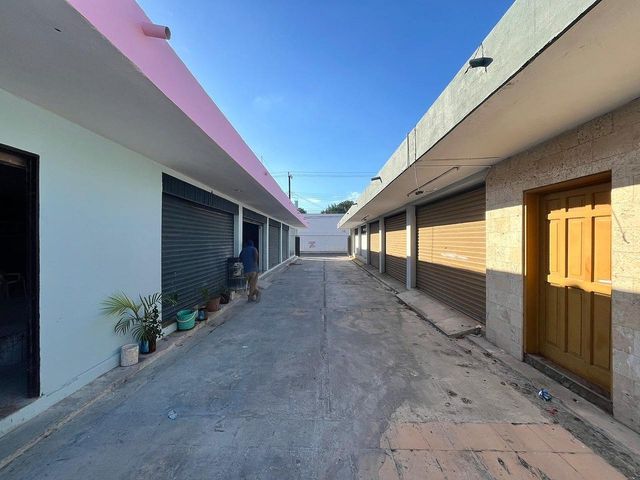 place photo 16