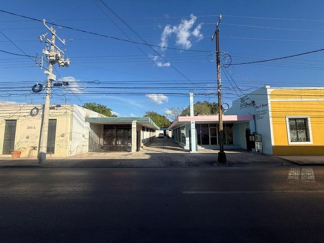 place photo 2