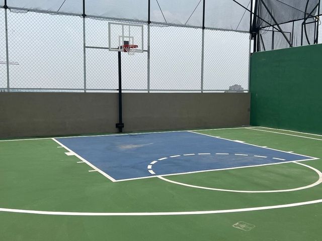 place photo 31