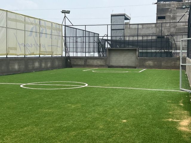 place photo 29