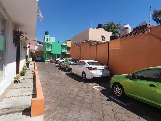place photo 22