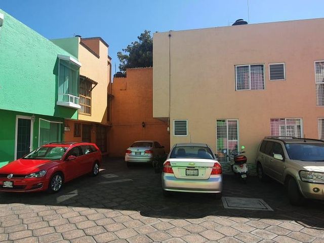 place photo 23