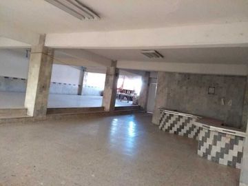place photo 9