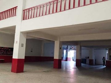place photo 8