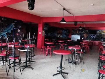 place photo 17