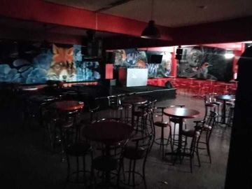 place photo 20
