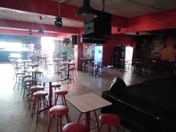 place photo 18