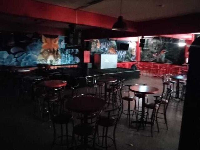 place photo 20