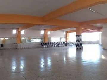 place photo 15