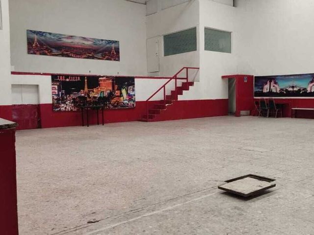 place photo 4