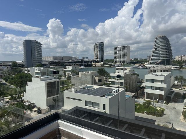place photo 33