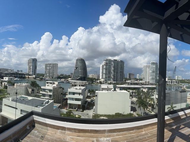 place photo 35
