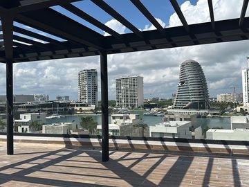 place photo 30