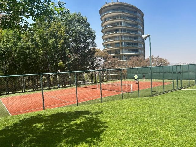 place photo 33