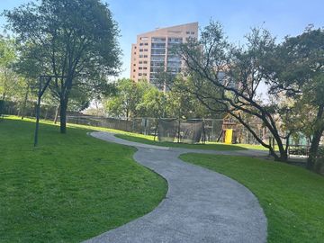 place photo 41