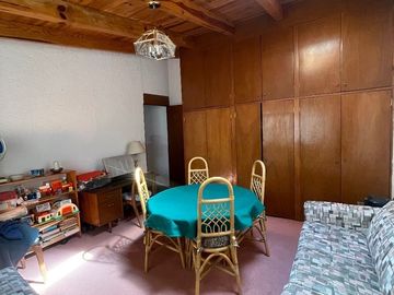 place photo 41