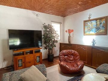 place photo 39