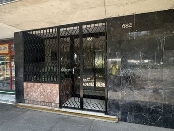 place photo 22