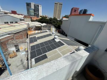 place photo 12