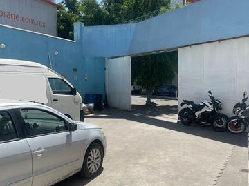 place photo 31