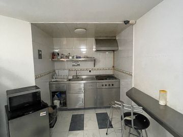 place photo 16