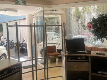 place photo 29