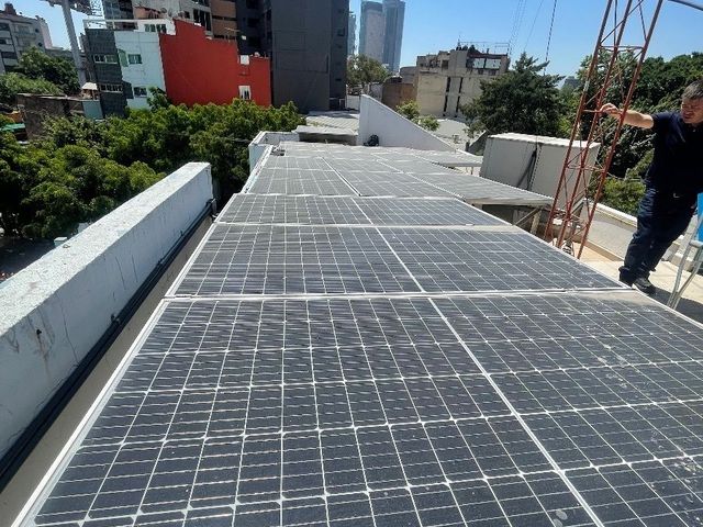 place photo 9