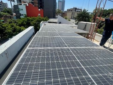 place photo 9
