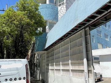 place photo 32