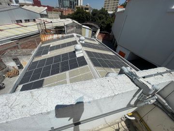 place photo 10