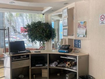 place photo 30