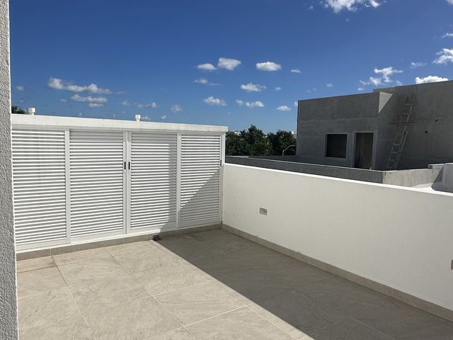 place photo 40