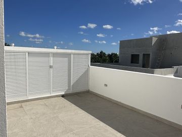 place photo 40