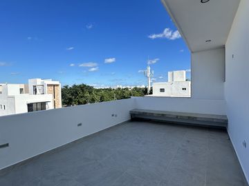 place photo 34