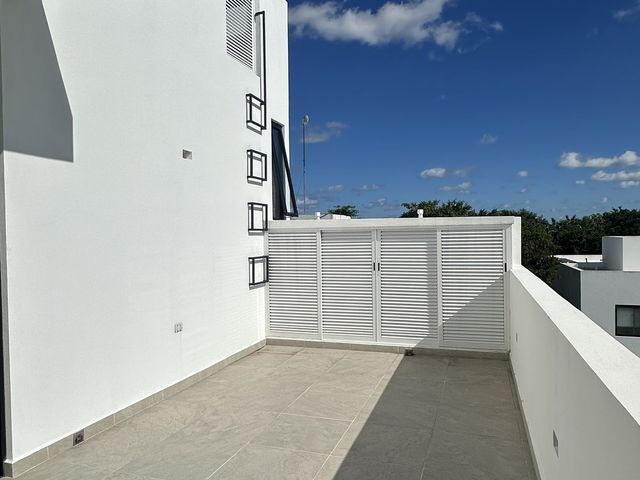 place photo 41