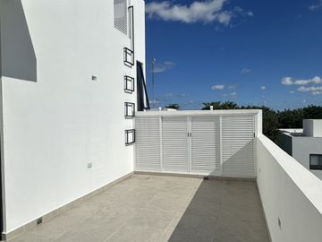 place photo 41