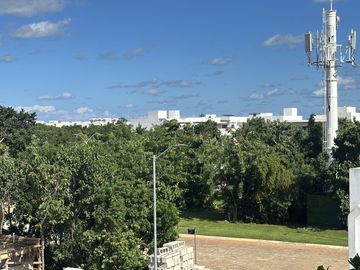 place photo 36