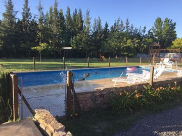 place photo 25
