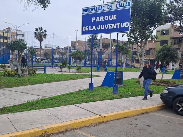 place photo 22