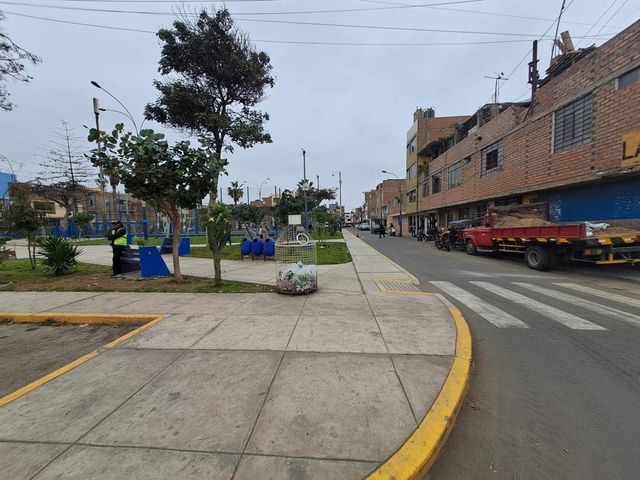 place photo 20