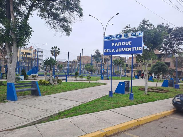place photo 23