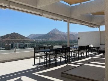 place photo 29