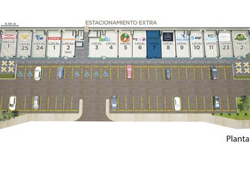 place photo 3