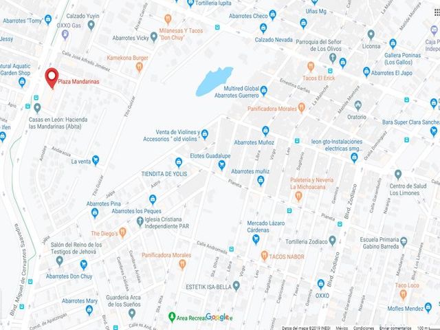 place photo 12