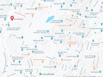 place photo 12